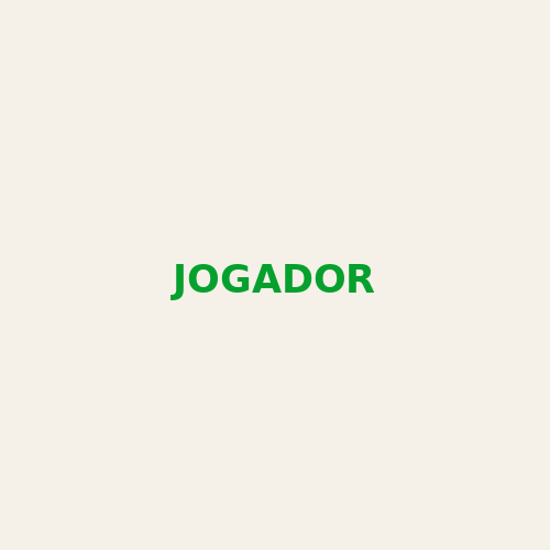 Foto de João Pedro Siqueira de Farias