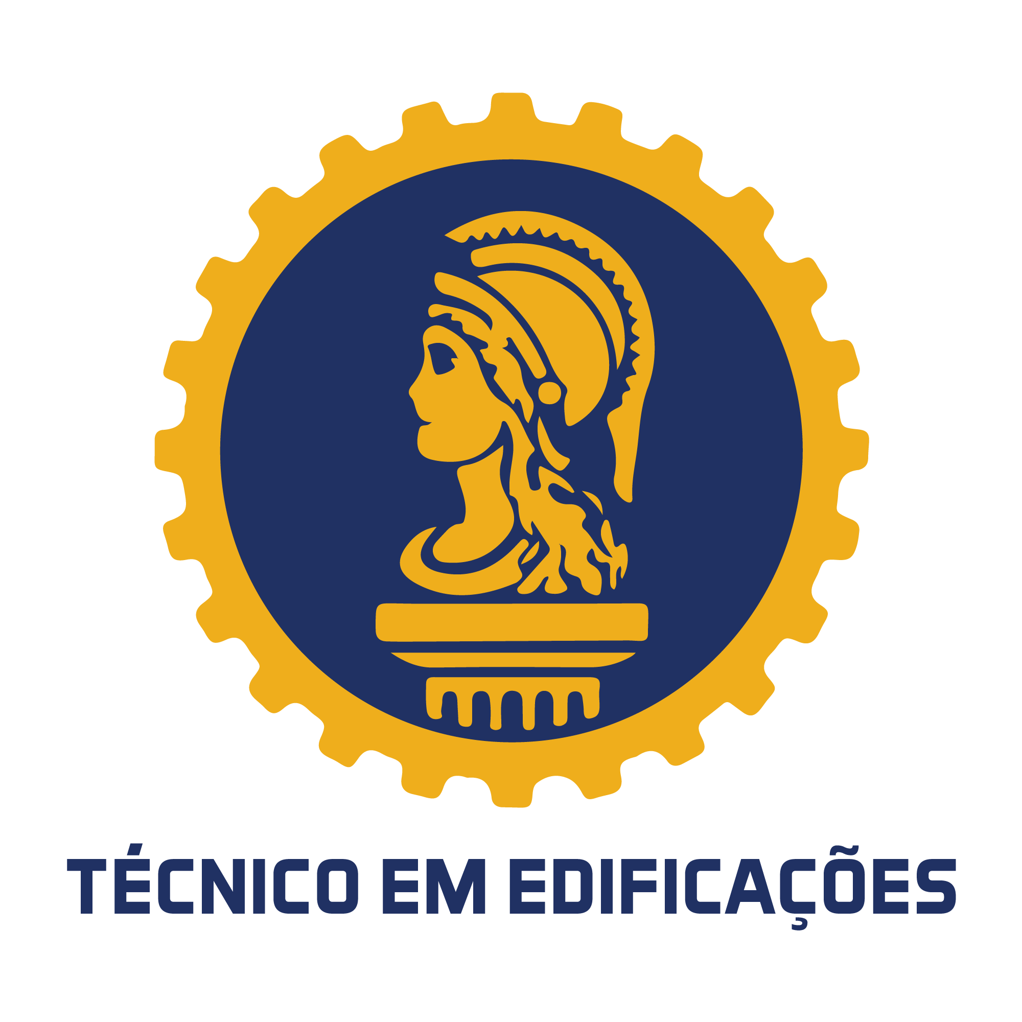 Escudo do time