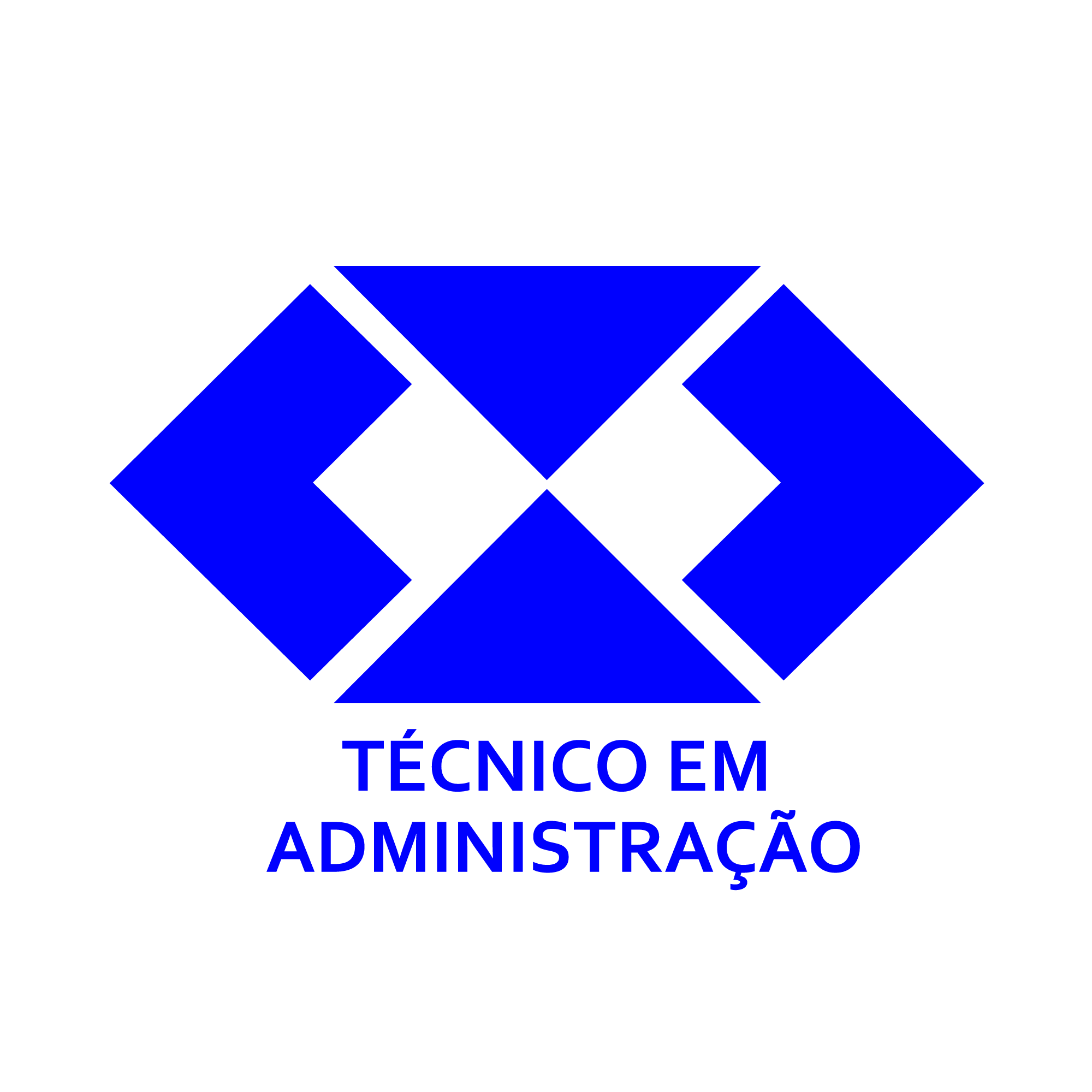 Escudo do time