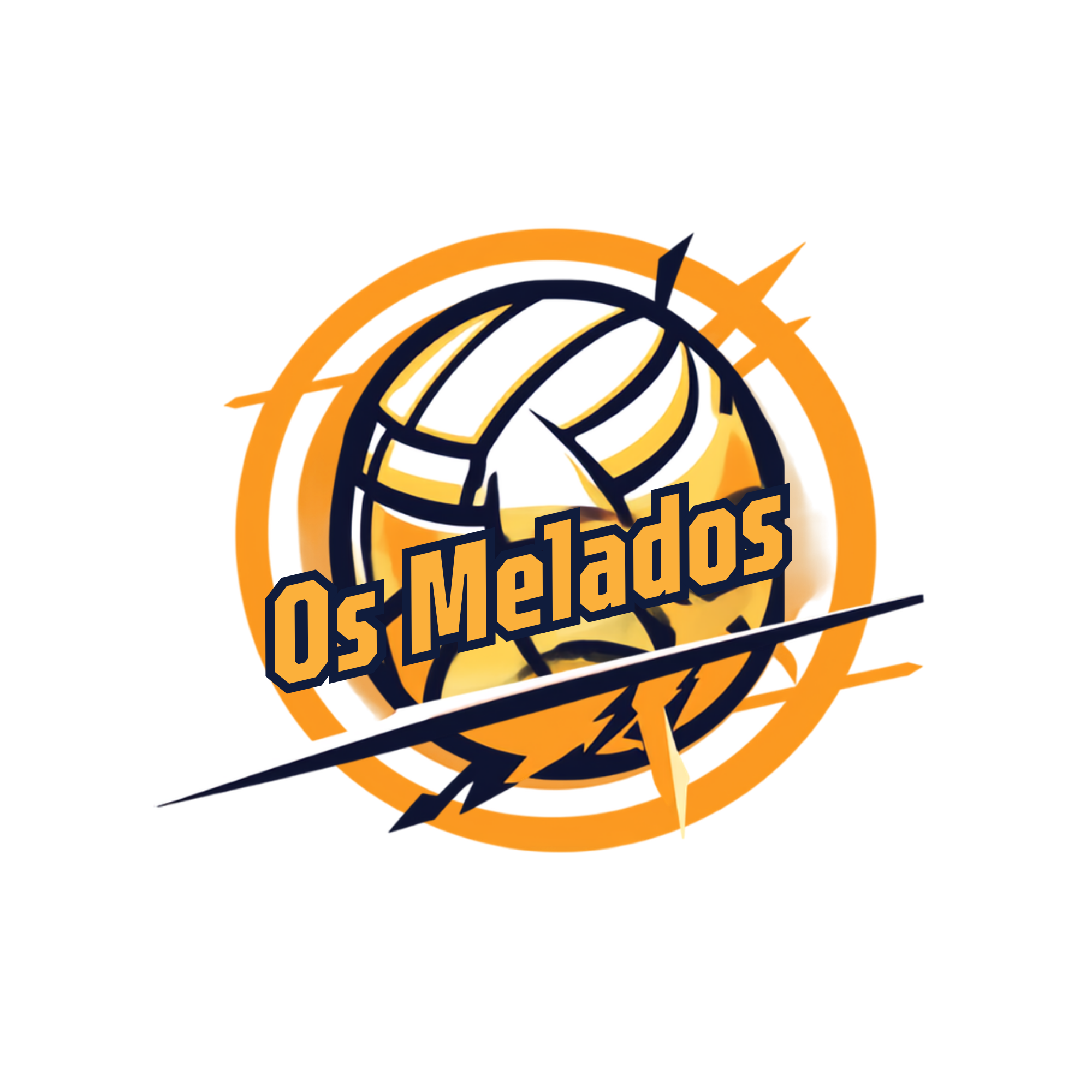 Escudo do time