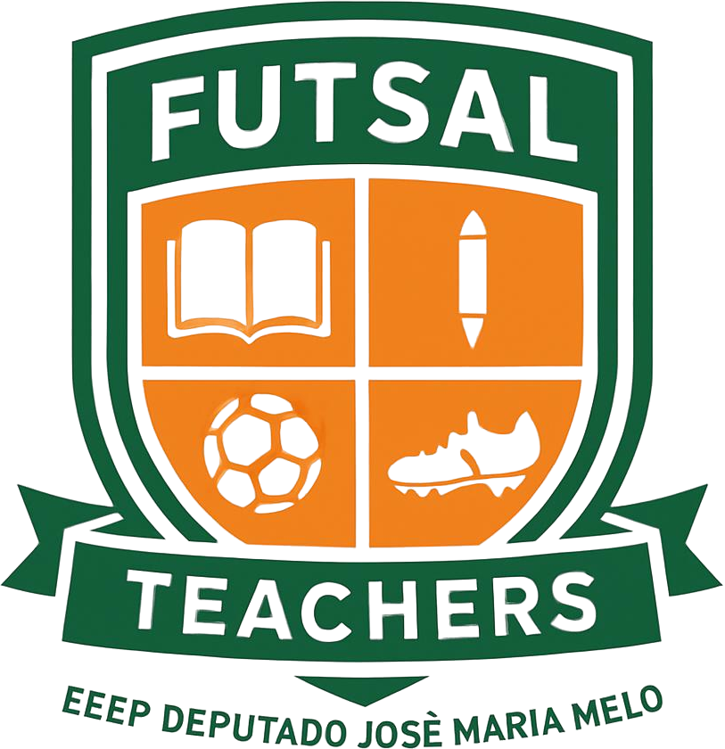 Escudo do time