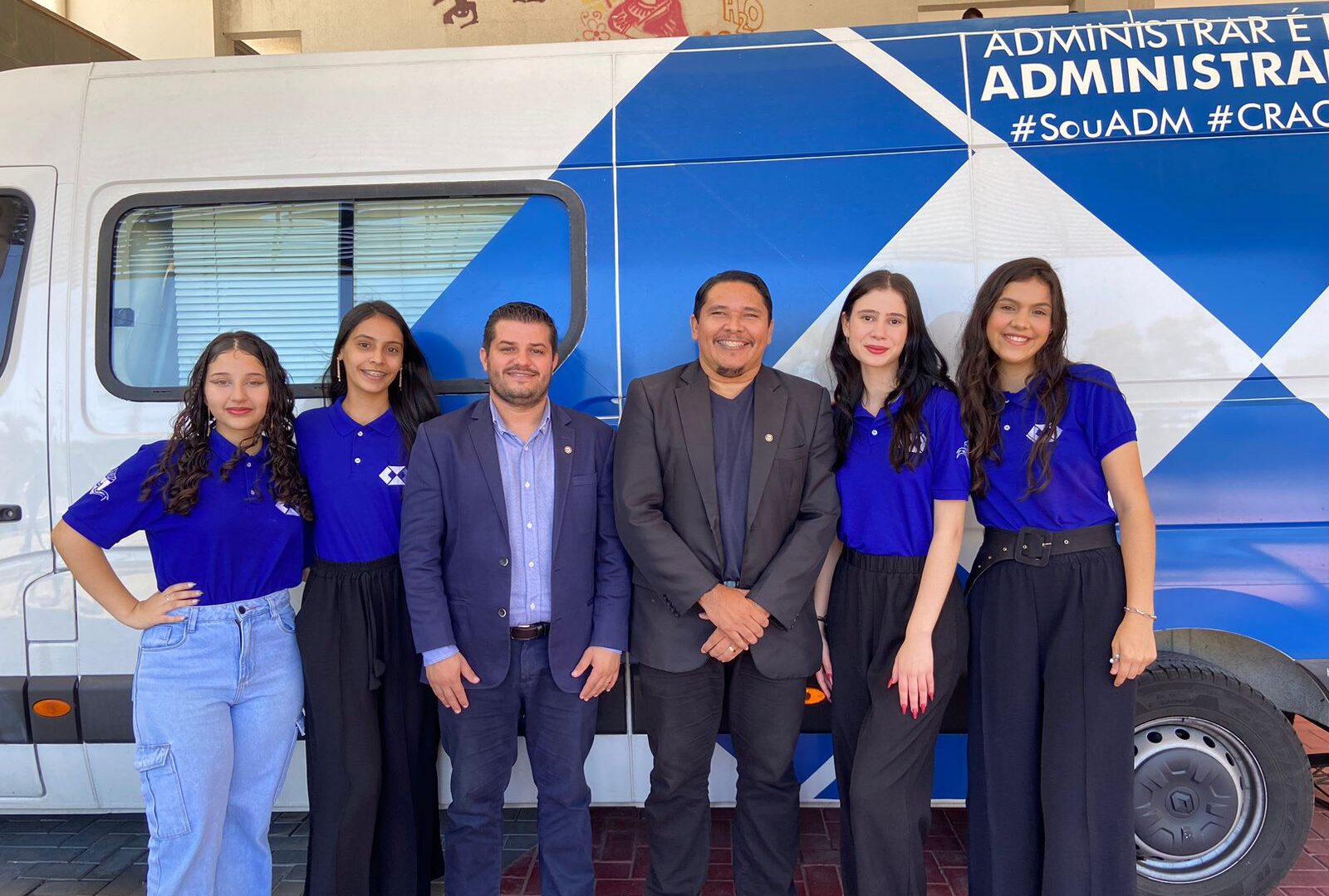 4d317a04-3704-457b-91f9-2d8565f85f0b