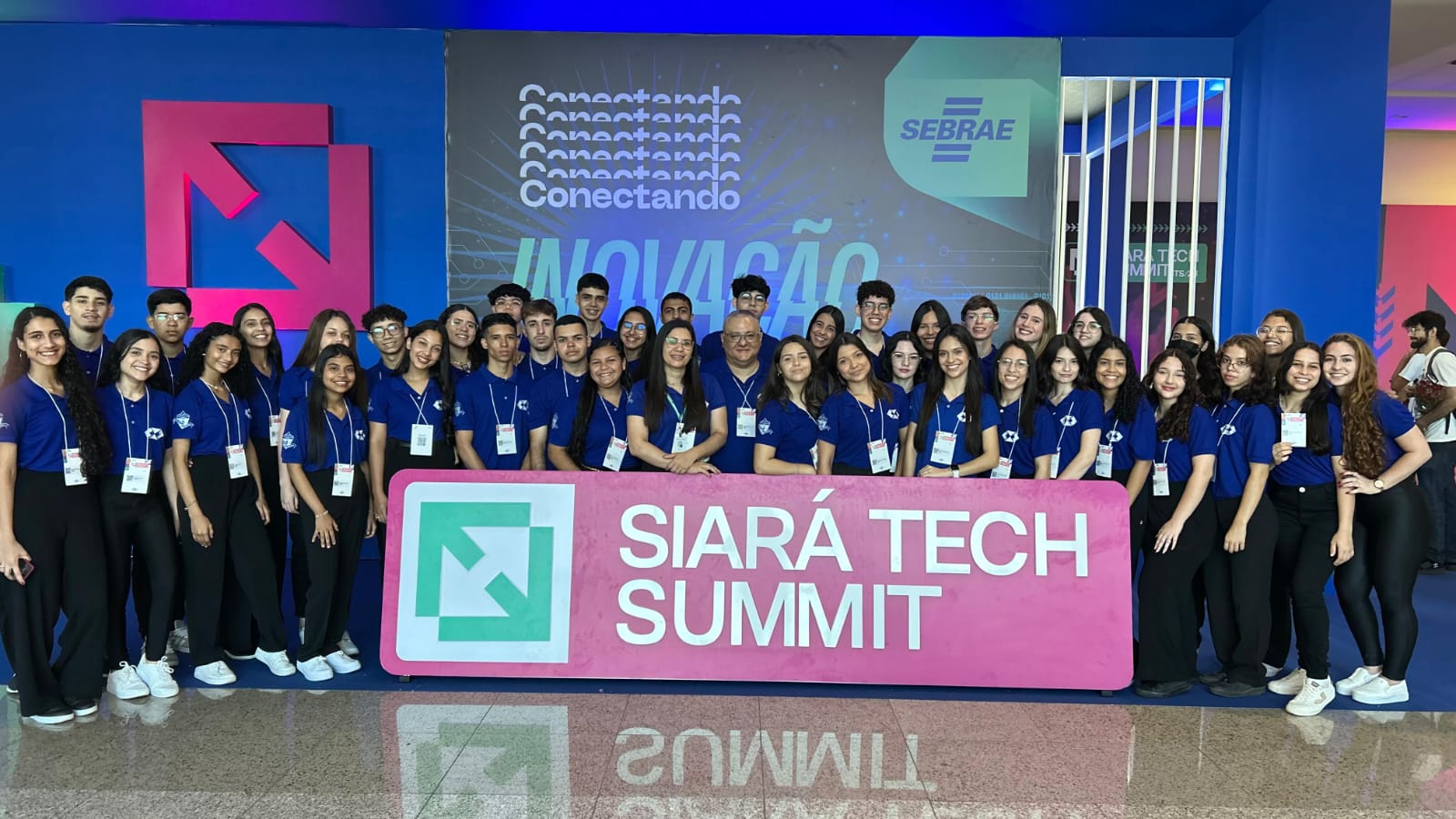 5ebd3c15-23f7-4242-b4df-6aed8524fc9f