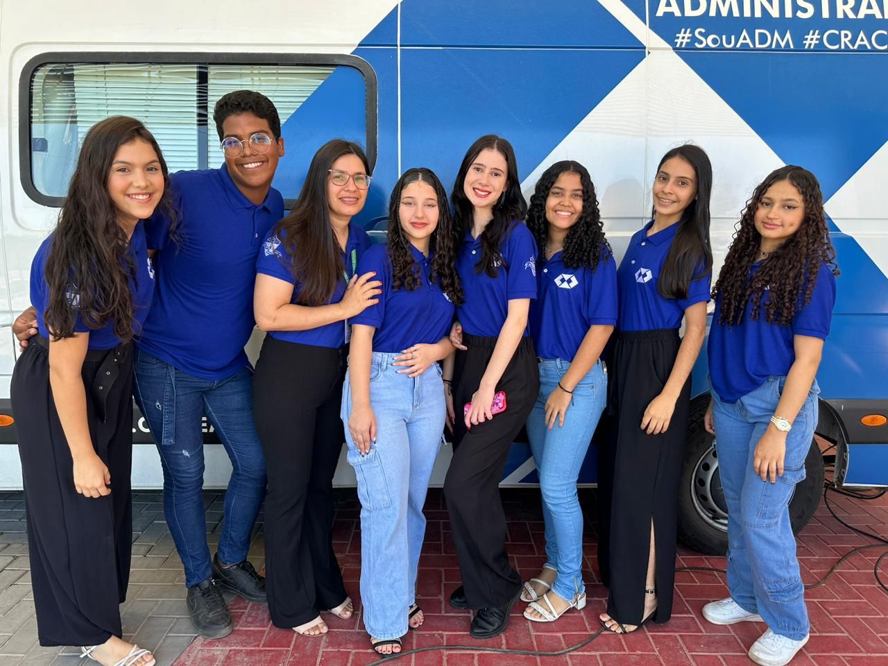 5430234a-ea48-46c9-8fbd-290a30da9f1b