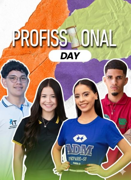 06e8c434-a4b1-4bc2-814f-35a7300c898f